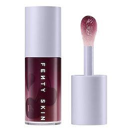 Fenty Treatz – Odżywczy olejek do suchych i spierzchniętych ust image